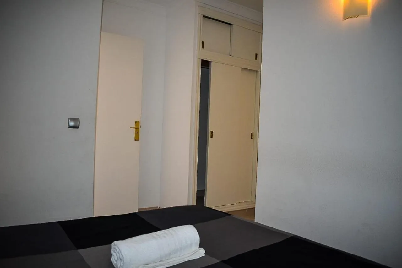 Nice Apartment In The Center Of Can Picafort Can Picafort  0*, Can Picafort (Mallorca) Spain