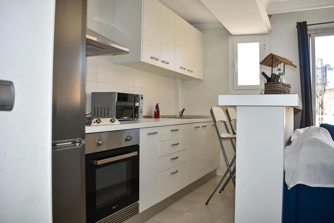 Nice Apartment In The Center Of Can Picafort Can Picafort  Can Picafort (Mallorca)