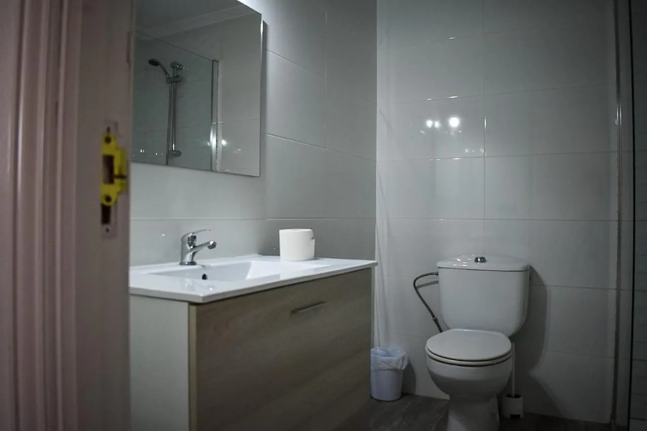 Nice Apartment In The Center Of Can Picafort Can Picafort  Spain