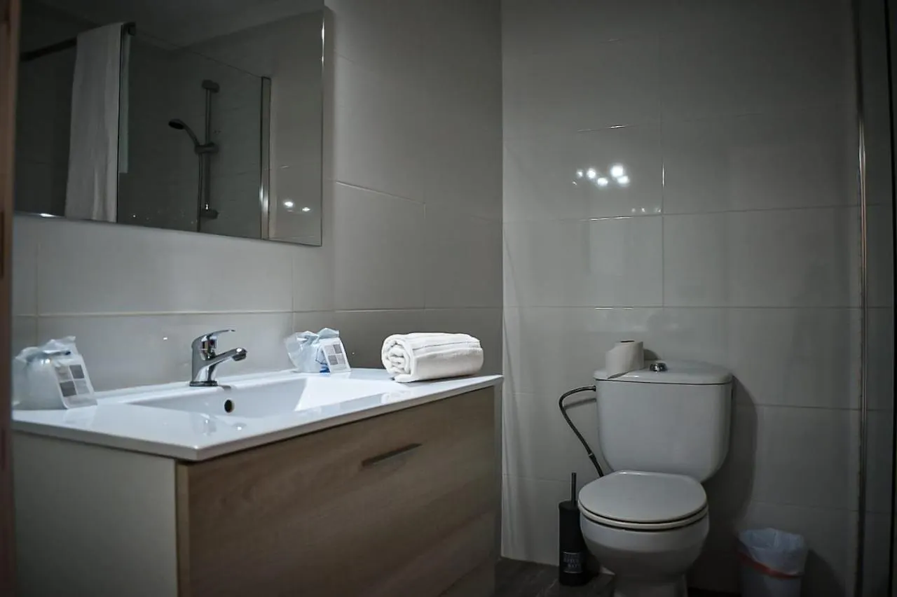 Nice Apartment In The Center Of Can Picafort Can Picafort   Can Picafort (Mallorca)